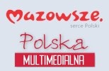 mazowieckie.polskamultimedialna.pl