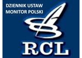 RCL