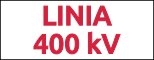 Linia 400kV Kozienice-Ołtarzew