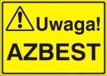 Azbest