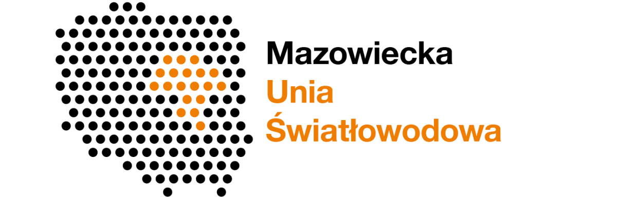 Unia Światłowodowa