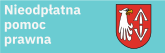 Nieodpłatna pomoc prawna i nieodpłatne poradnictwo obywatelskie dla mieszkańców powiatu grodziskiego.