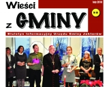 Obrazek dla news_109