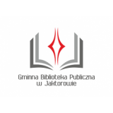 Obrazek dla news_110