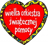 Obrazek dla news_115