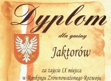 Obrazek dla news_167
