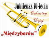 Obrazek dla news_169