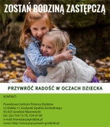 Obrazek dla news_170