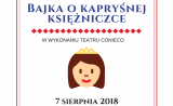 Obrazek dla news_216