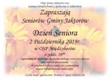 News zdjęcie id 238