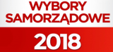 Obrazek dla news_244