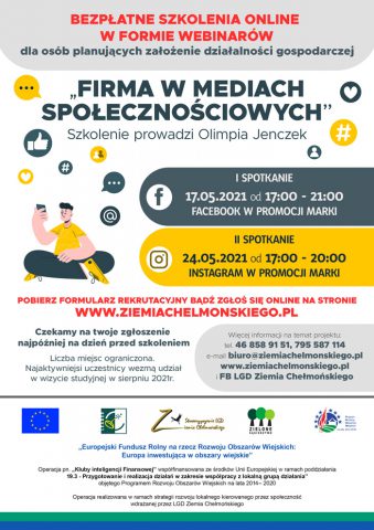 webinarium-firma-w-mediach-LGDChełmońskiego-01