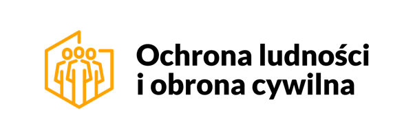 Zdjęcie: Ochrona Ludności i Obrona Cywilna