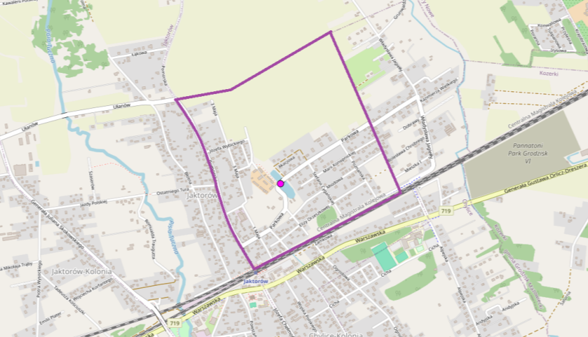 Zdjęcie: UWAGA! PTASIA GRYPA