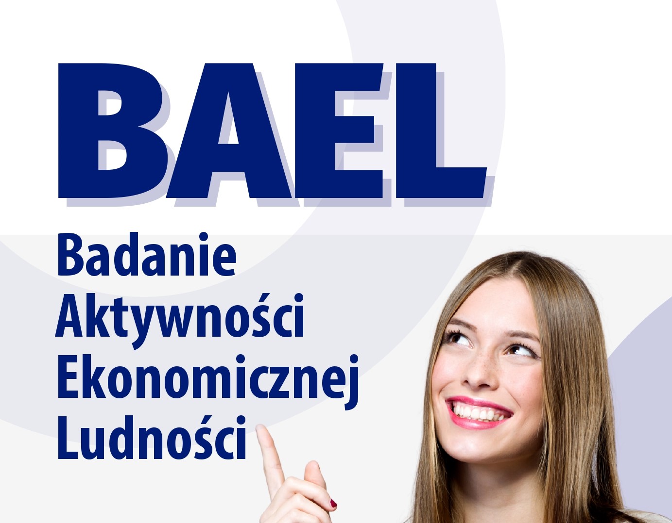 Zdjęcie: BAEL