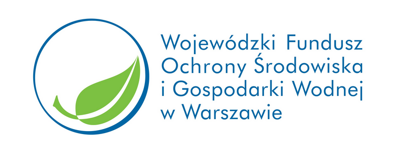 Zdjęcie: Usuwanie i unieszkodliwianie wyrobów azbestowych na terenie gminy Jaktorów w 2023 roku