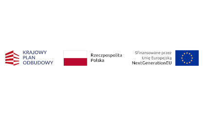 Zdjęcie: Nowe komputery i tablety