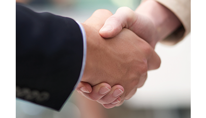 Zdjęcie: Informacja o podaniu do publicznej wiadomości wykazu nieruchomości położonej w miejscowości Jaktorów przeznaczonej do zbycia w drodze bezprzetargowej,