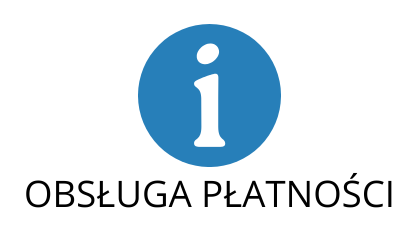 Zdjęcie: Obsługa płatności