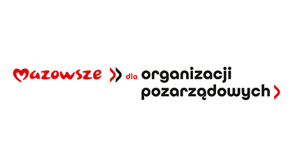 Zdjęcie: Zaproszenie