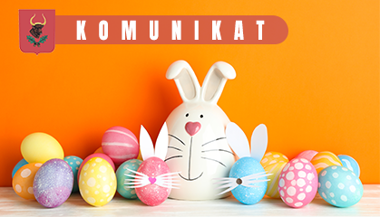 Zdjęcie: Świąteczne godziny pracy