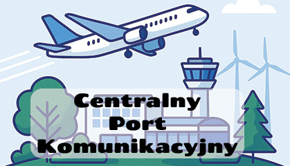 Zdjęcie: Informacja dla mieszkańców Gminy Jaktorów