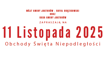 Zdjęcie: 11.11.2025