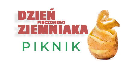 Zdjęcie: Dzień Pieczonego Ziemniaka