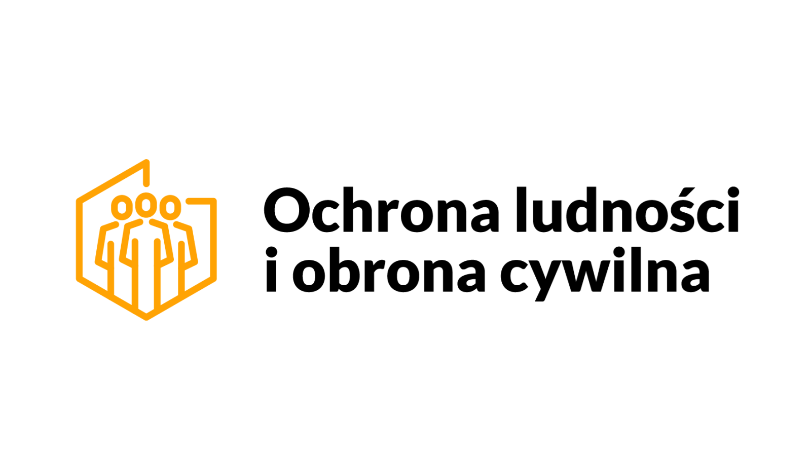 Zdjęcie: Ochrona Ludności i Obrona Cywilna