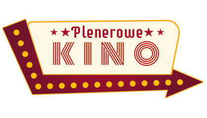 Zdjęcie: Kino Plenerowe